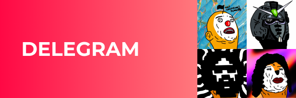 Gidroparkk's profile banner image