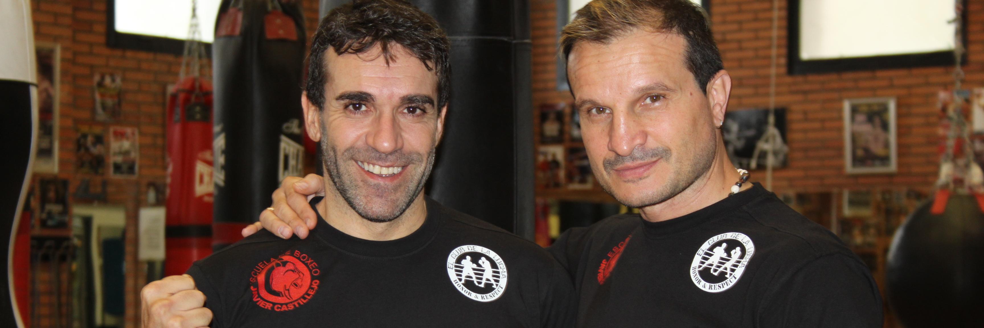 ronin_boxing's profile banner image
