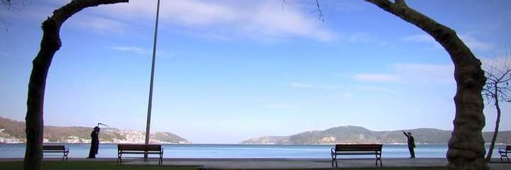 ctnsn's profile banner image