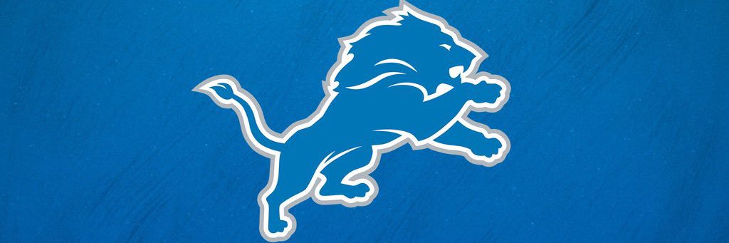 ZachSMayfield's profile banner image