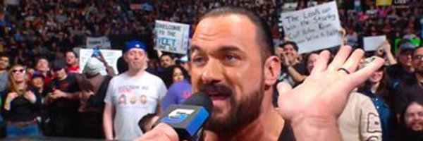 MrEnterk Profile Banner