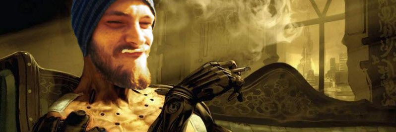 Th0rn0's profile banner image