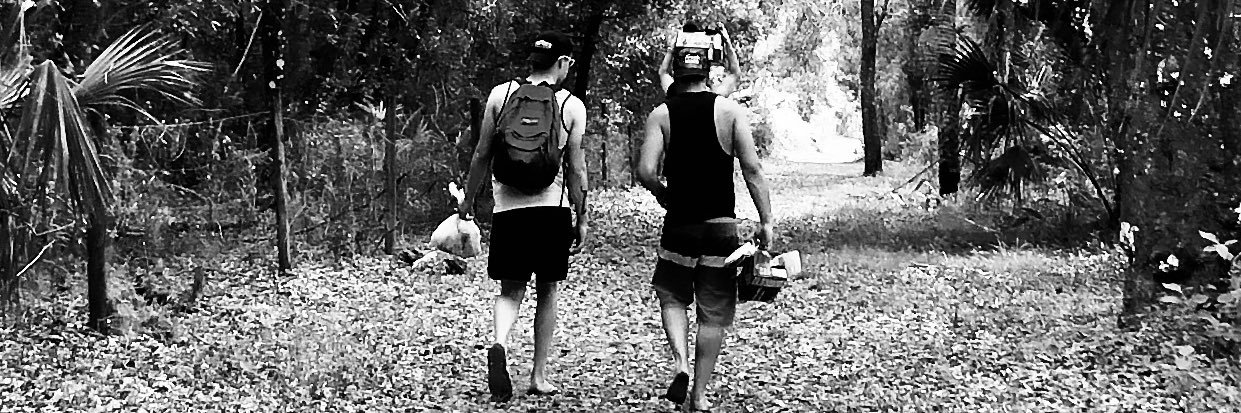 clazdawg's profile banner image