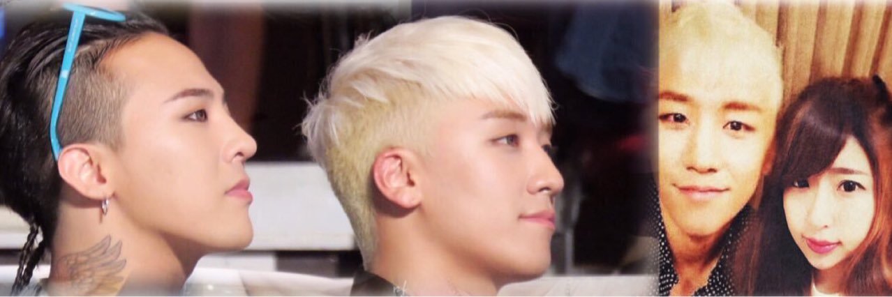 sayon0517's profile banner image