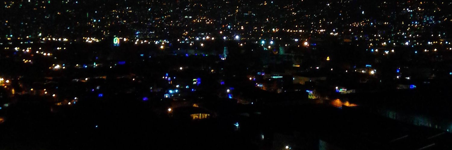 LALACRAANDRES's profile banner image