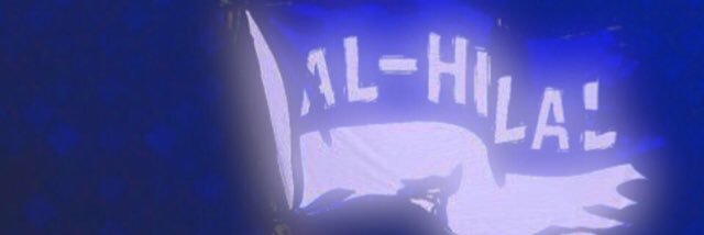 khaledaldeanii's profile banner image