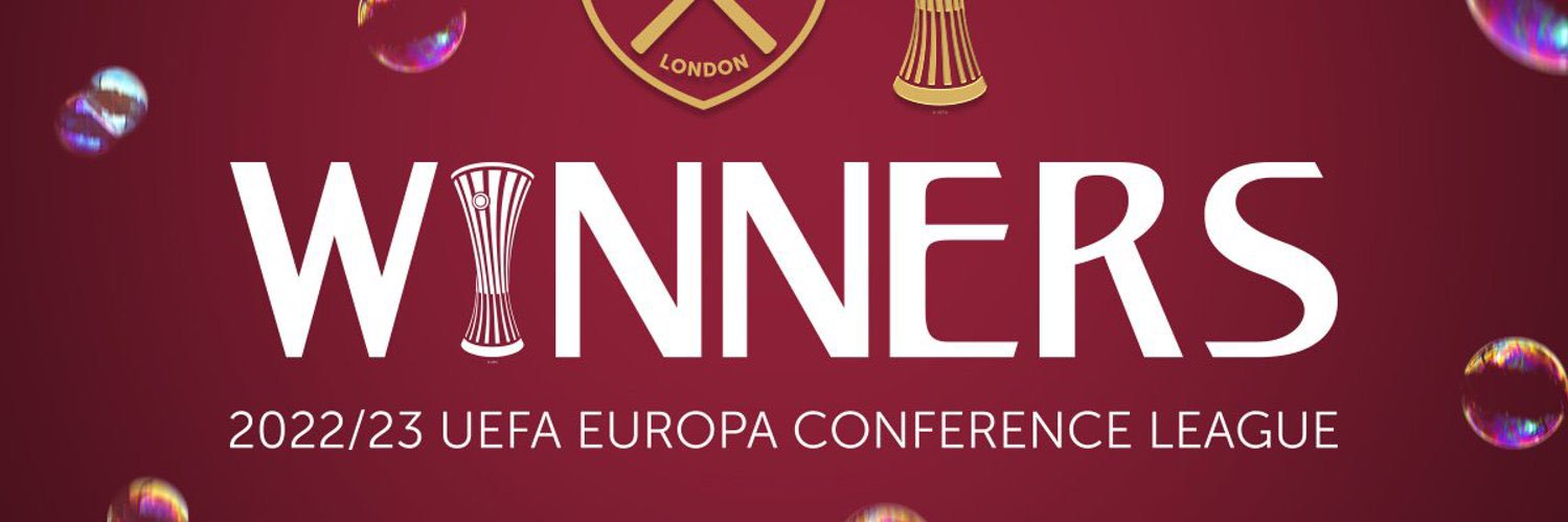 Jamie Prior banner