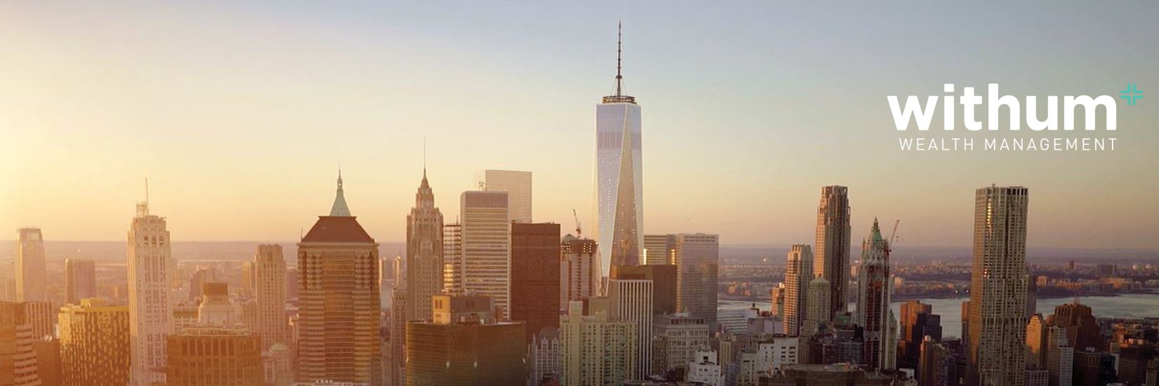WithumWealth's profile banner image
