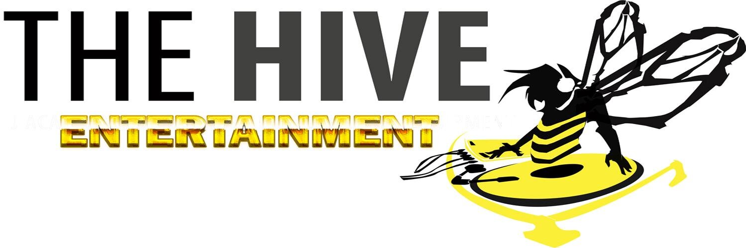 DjBizzyBSA's profile banner image