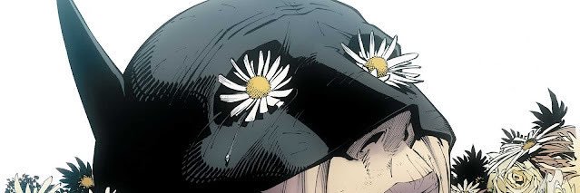 dripface2x's profile banner image