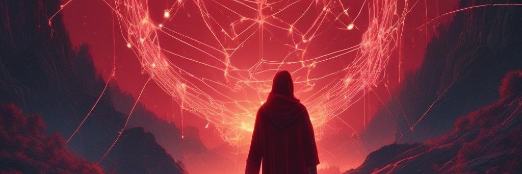 HashrateHerald's profile banner image