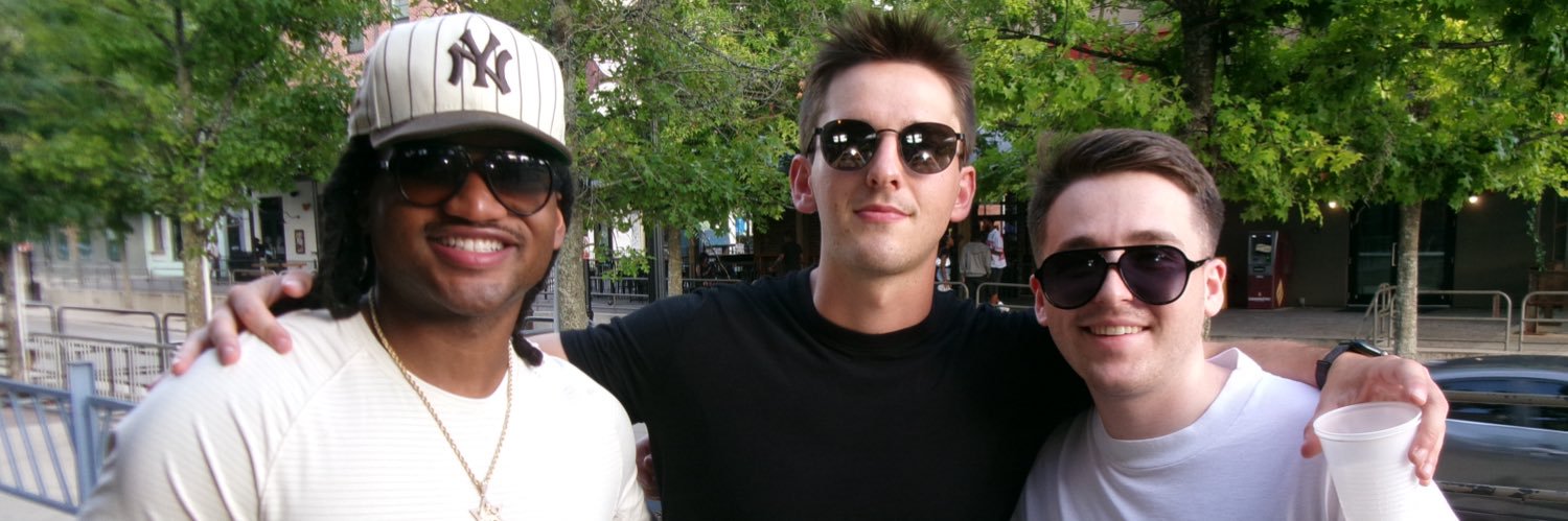 _lukepayne's profile banner image