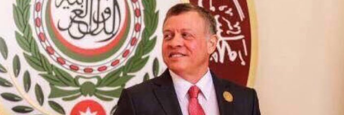 MfadeG's profile banner image