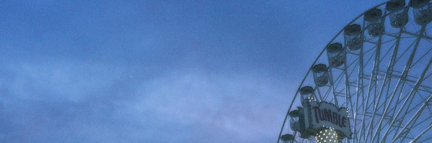 alynkync's profile banner image