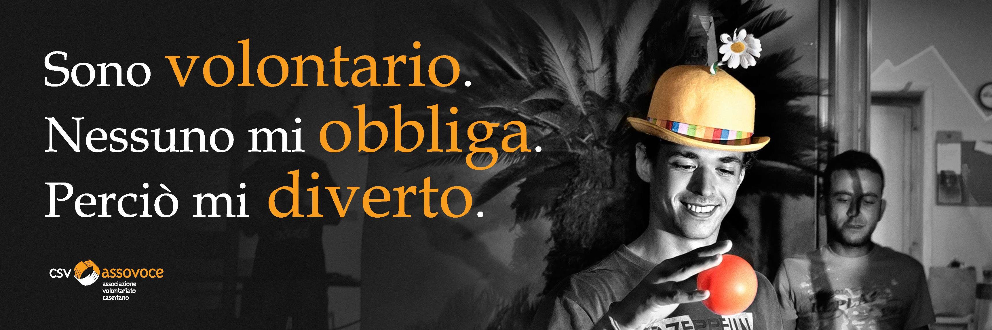 CSVAssoVoCe's profile banner image