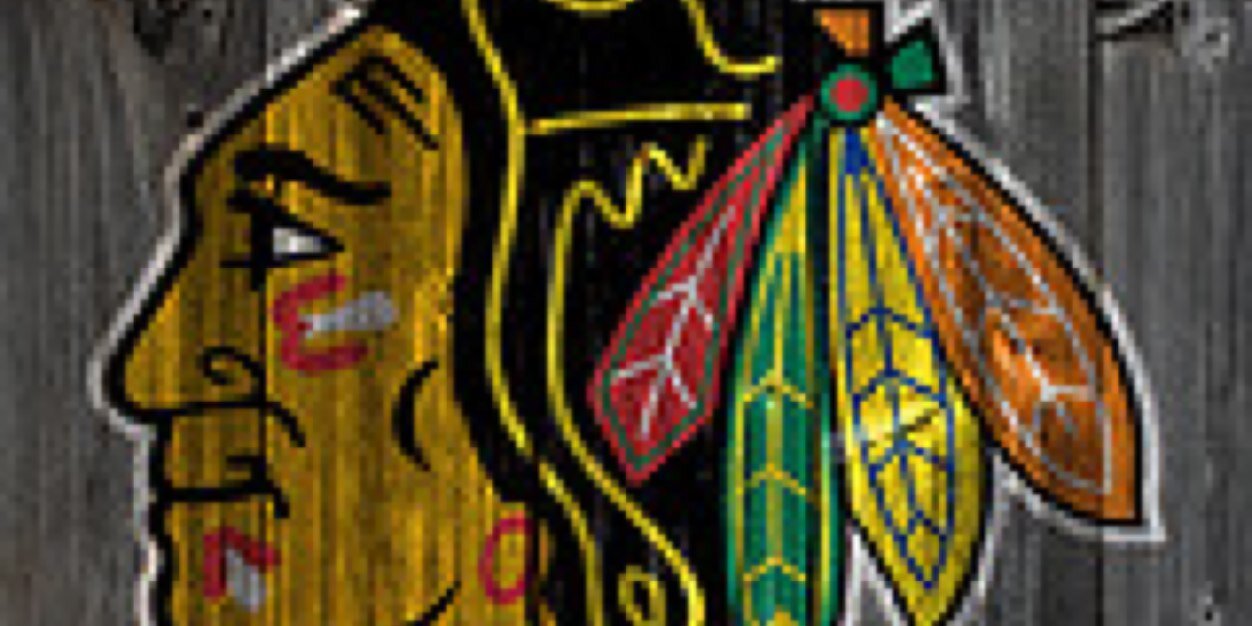 TimOrff's profile banner image