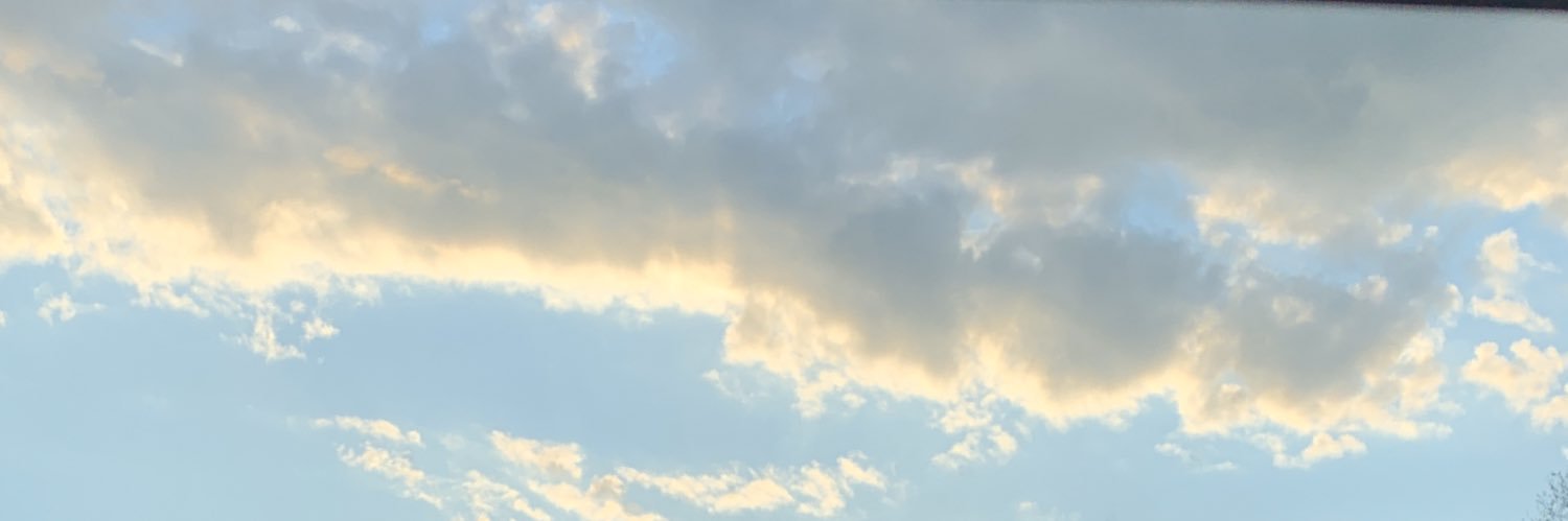 em_leanne03's profile banner image