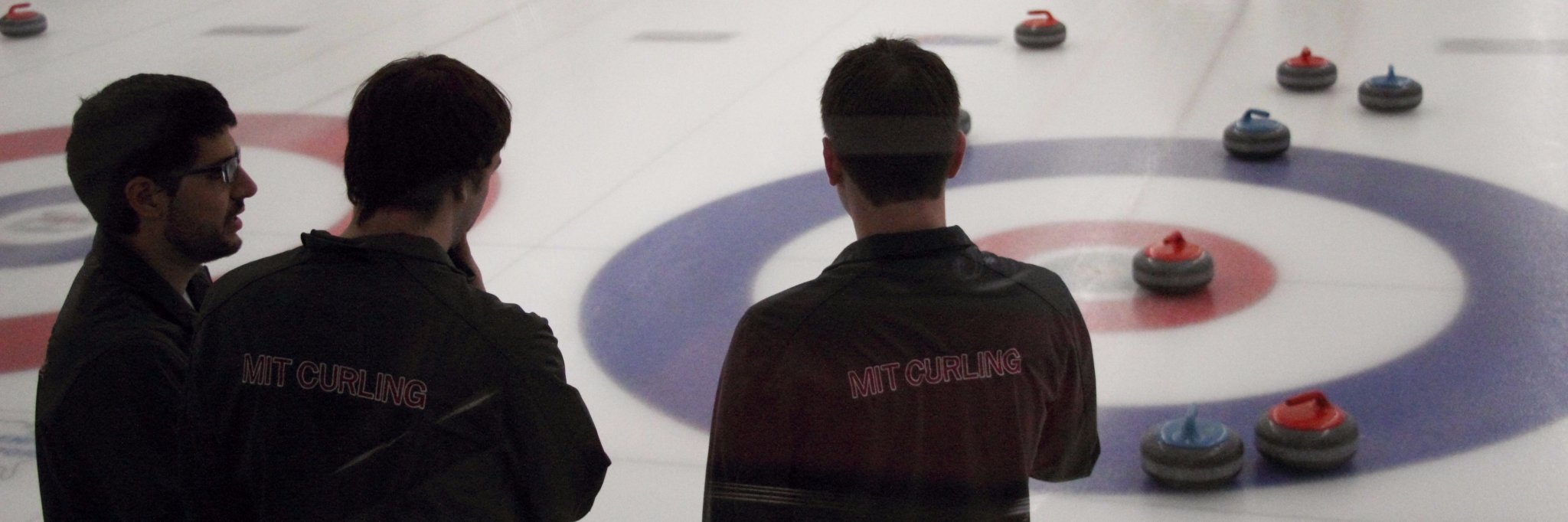 mitcurling's profile banner image