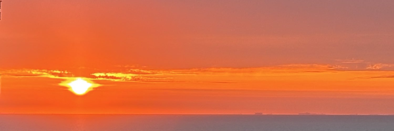 Jeroenvrl's profile banner image