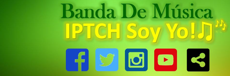 BMIPTCHSOYYO's profile banner image