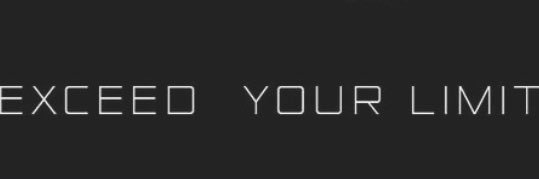 Connor Bartle banner