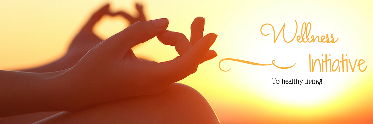 WellnessInitiat's profile banner image