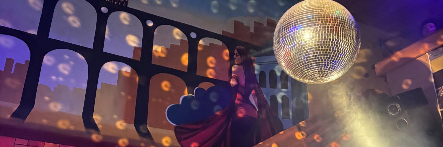 HugoMonteiros's profile banner image