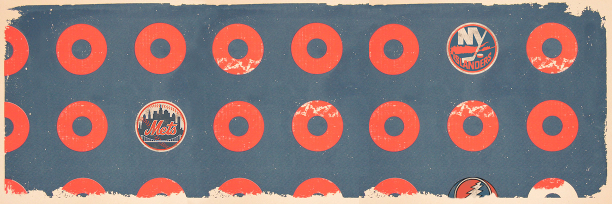 bl002e's profile banner image