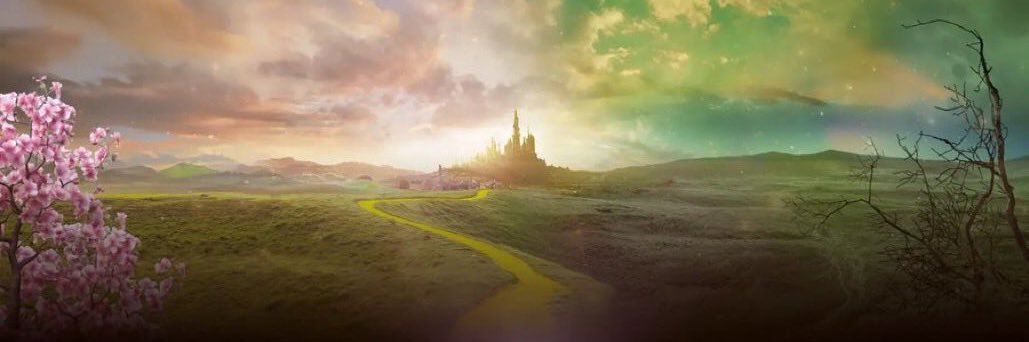 ⚡️Juan Carlos banner