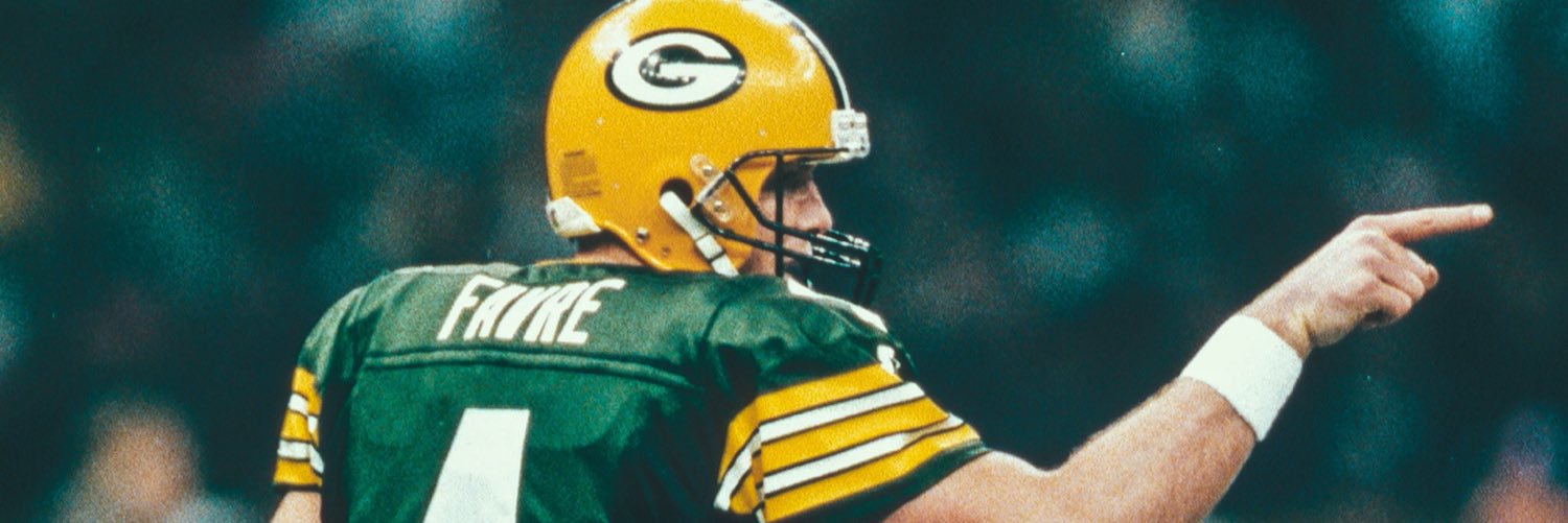 TheRealNehm's profile banner image