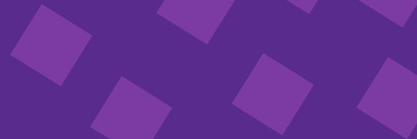 Beauloon_ Profile Banner