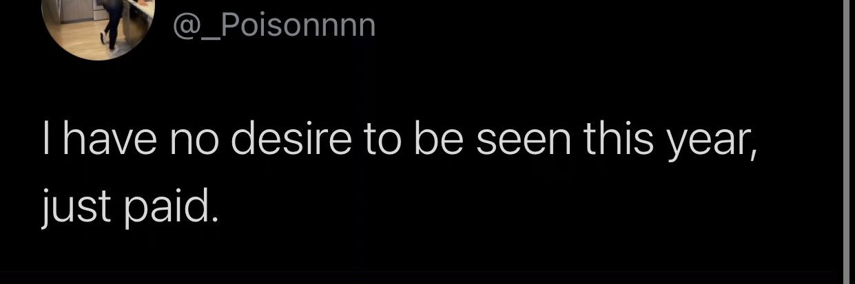 Tyler Johnson 🌹 banner