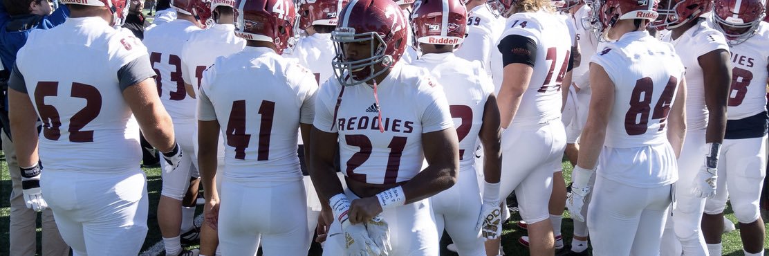 Darius_Austin1's profile banner image