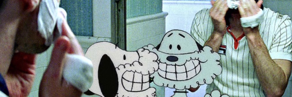 hwkbgn's profile banner image