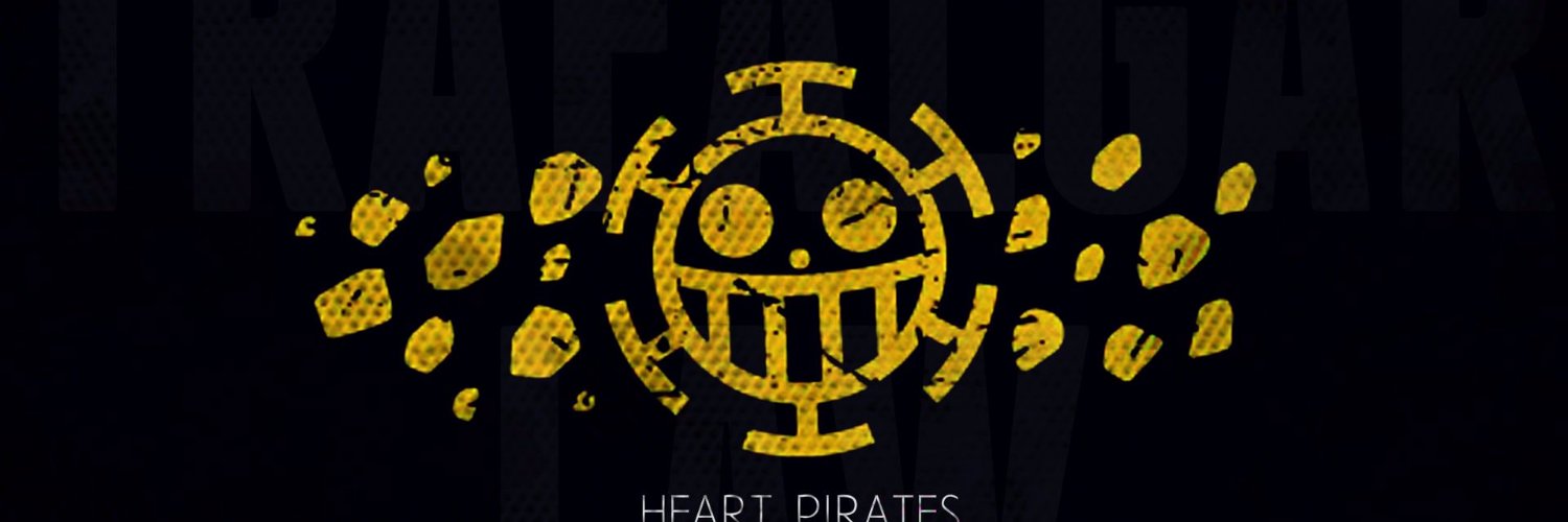 uciel09's profile banner image