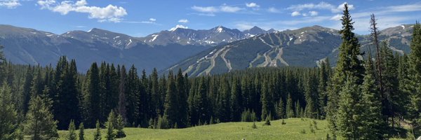 Jake_Fogleman Profile Banner