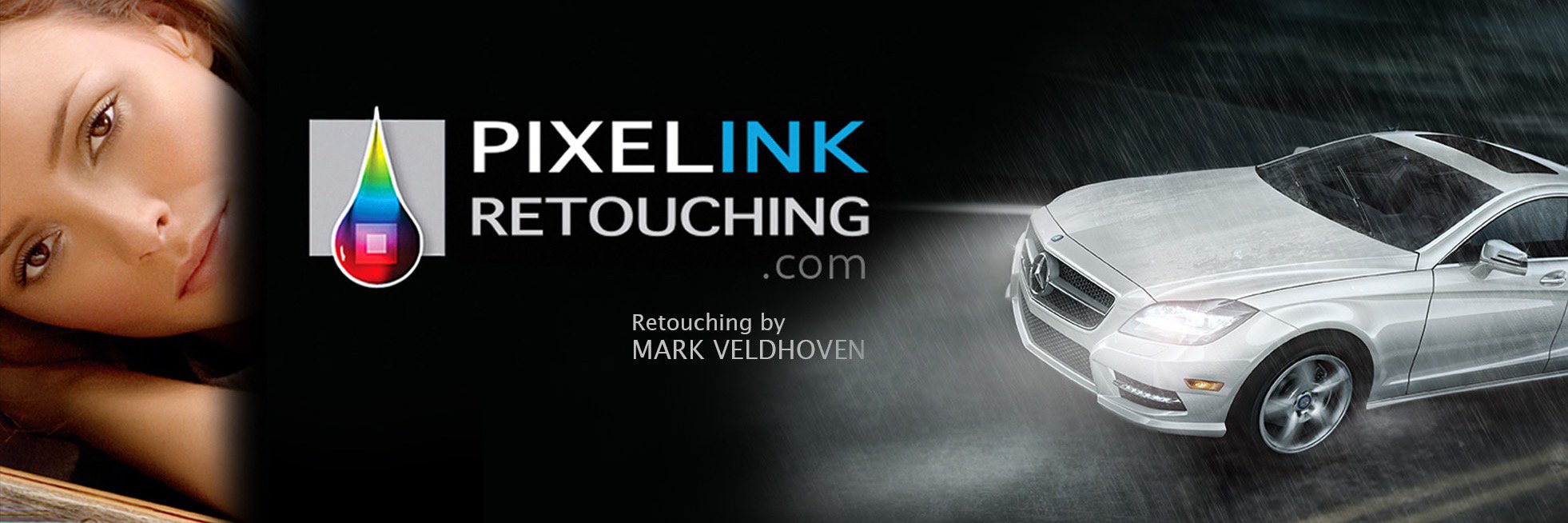 Pixel Ink Retouching (@PixelInkRetouch) / Posts / X
