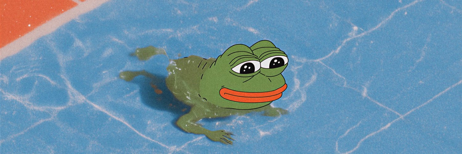 ManCamSP's profile banner image