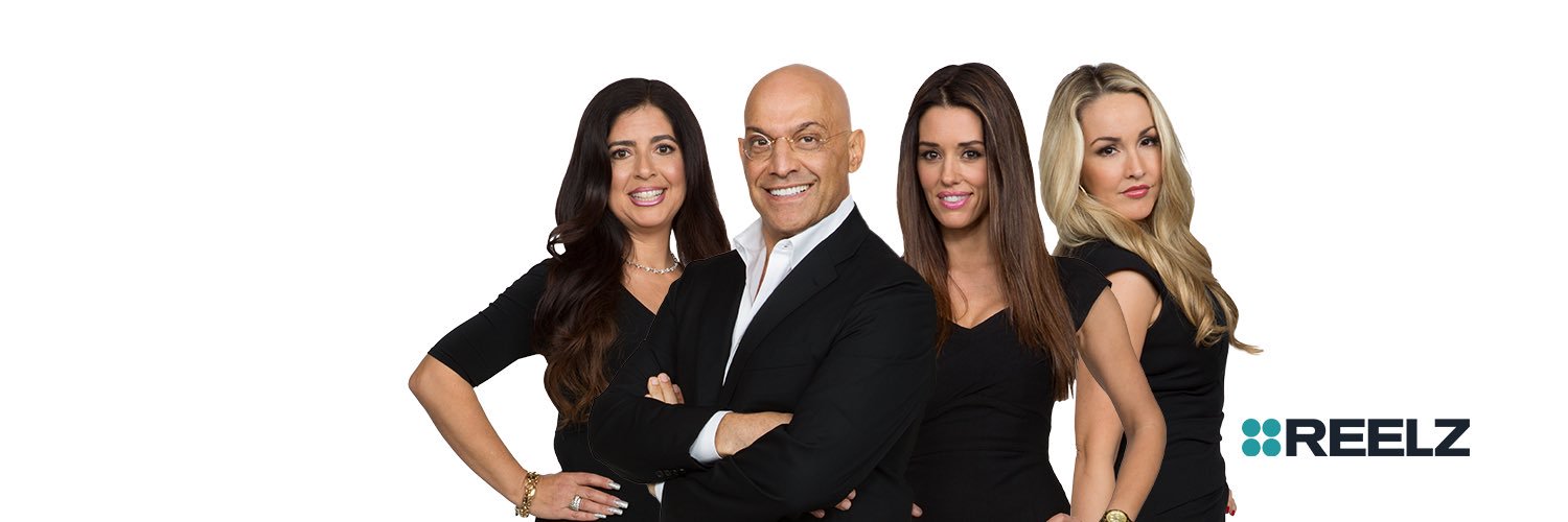 BHPawn's profile banner image