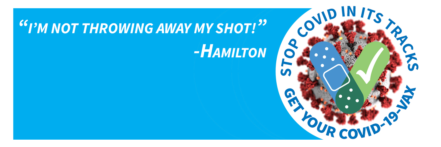 Colleen LaBelle, MSN RN-BC CARN banner