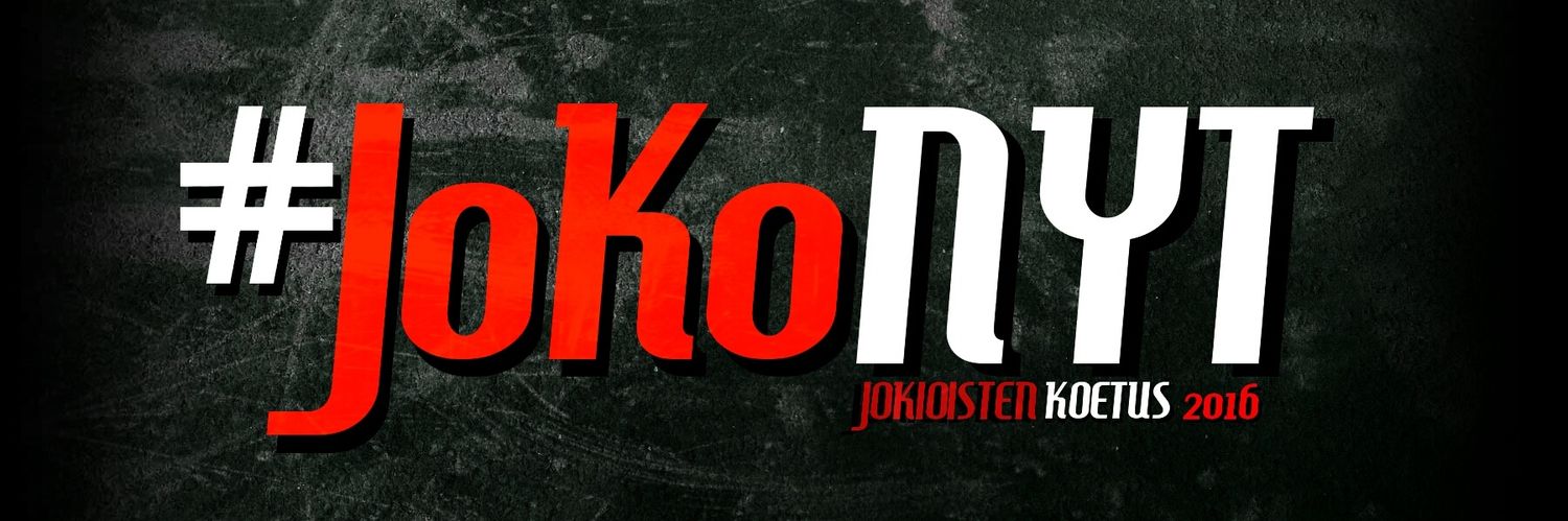 JoKoPesis's profile banner image