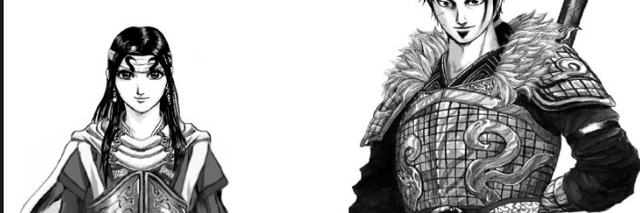 bamba_mih's profile banner image