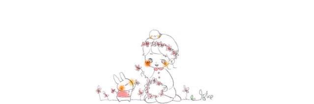 s_doy1's profile banner image