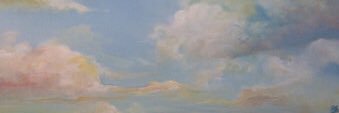 heyheysoleil's profile banner image