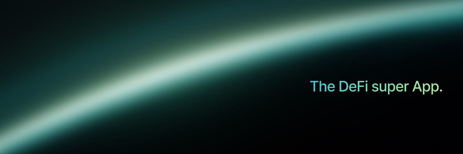 RayOng925's profile banner image