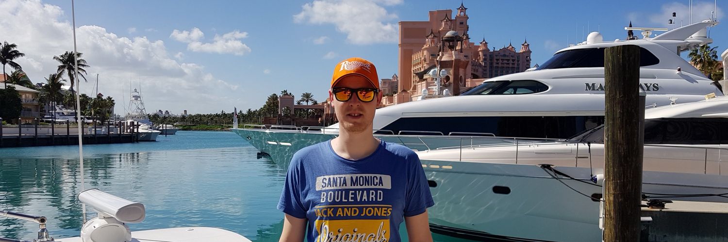 𝙒𝙞𝙡𝙘𝙤 𝘷𝘢𝘯 𝘽𝙤𝙭𝙩𝙚𝙡 ⚡🚀🧲🌞 banner