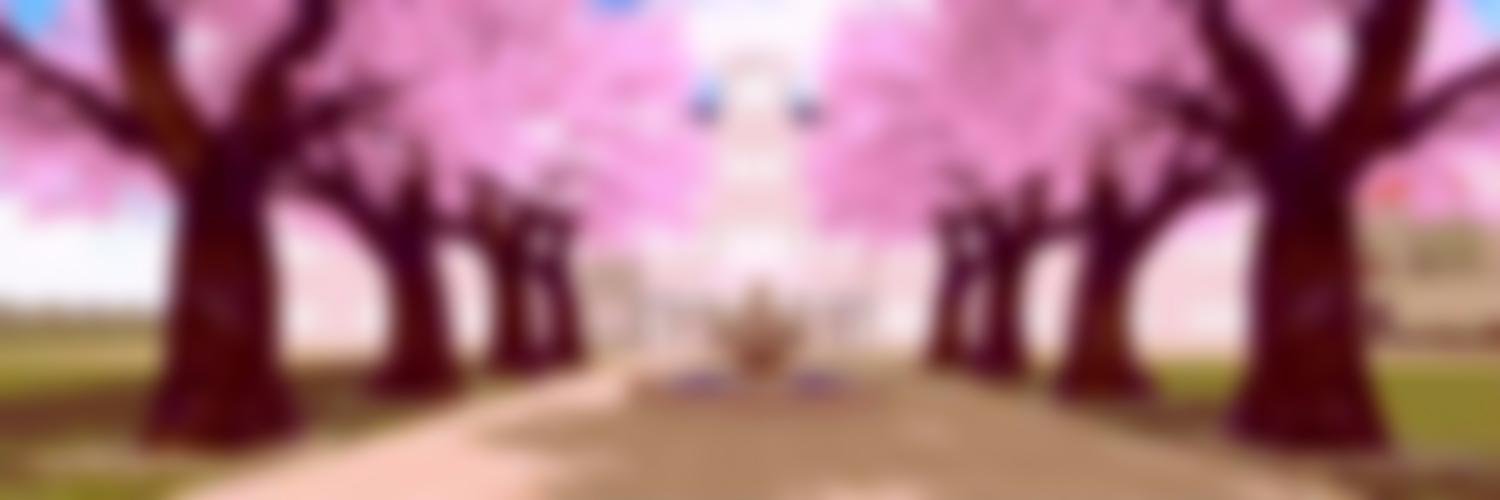 InfoChanAkademi's profile banner image