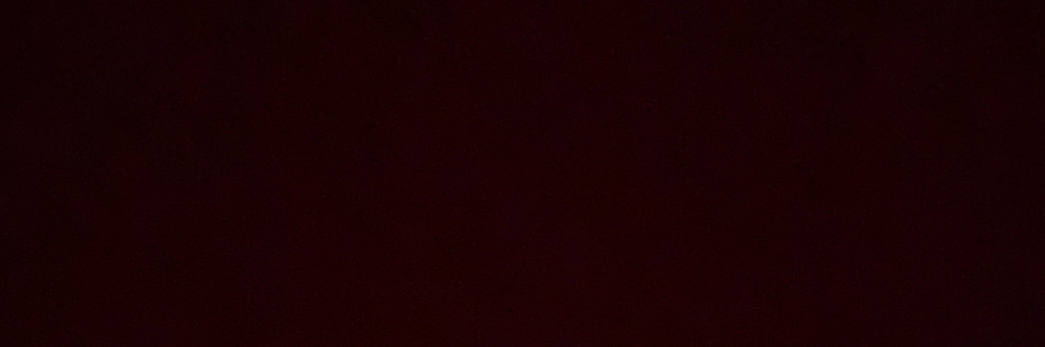 omarpresents's profile banner image