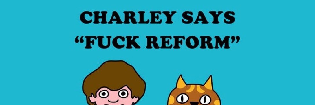 D.L.R. banner