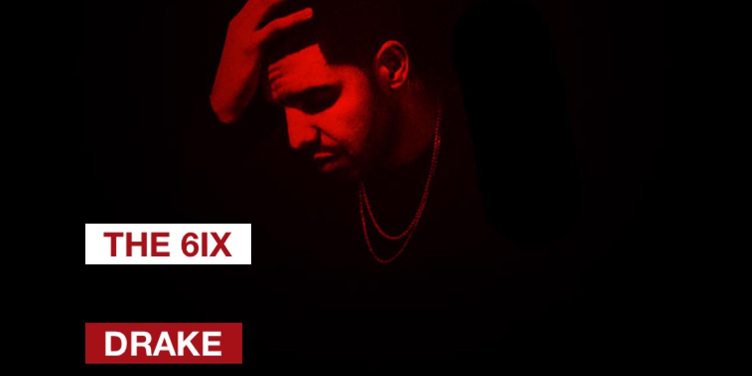 ThenewkidCB's profile banner image